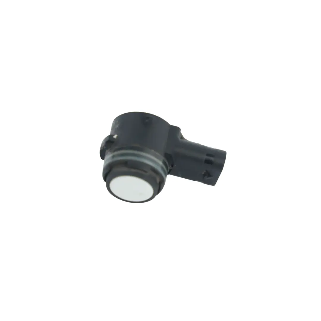 Volkswagen Golf R Mk7 PDC Parking Sensor Pure White - C9A - SKU 34D919275A-PWH - Part number 34D919275A