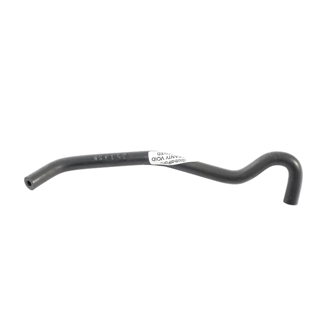 Audi RSQ3 8U 2.5 TFSI Benzin Vakuum Rohr Schlauch Leitung - SKU 353368 - Teilenummer 353368