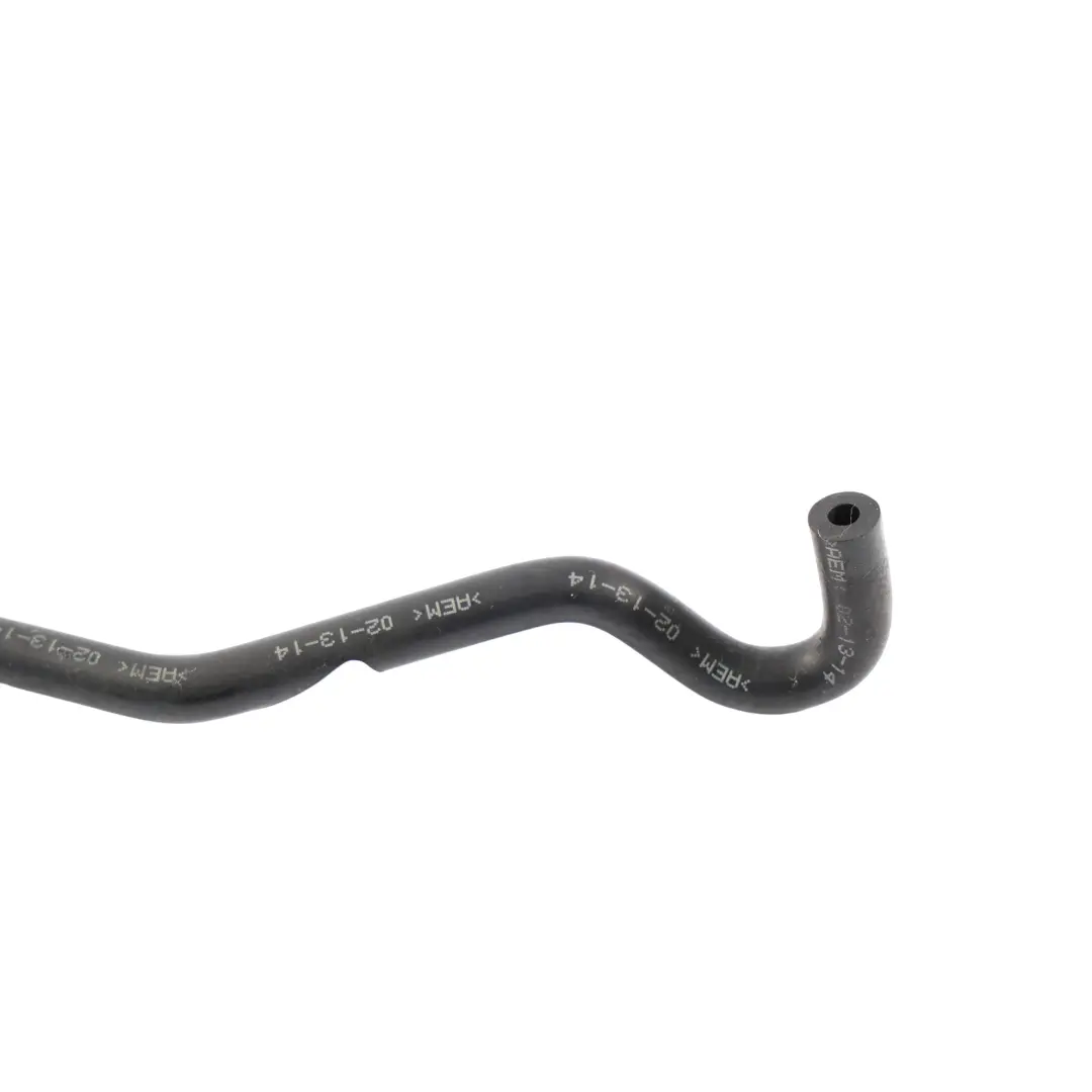 RSQ3 8U 2.5 TFSI Essence Tuyau Conduite Dépression pour Audi à propos du numéro de pièce 353368 Audi RSQ3 8U 2.5 TFSI Essence Tuyau Conduite Dépression - SKU 353368 - Numéro de pièce 353368