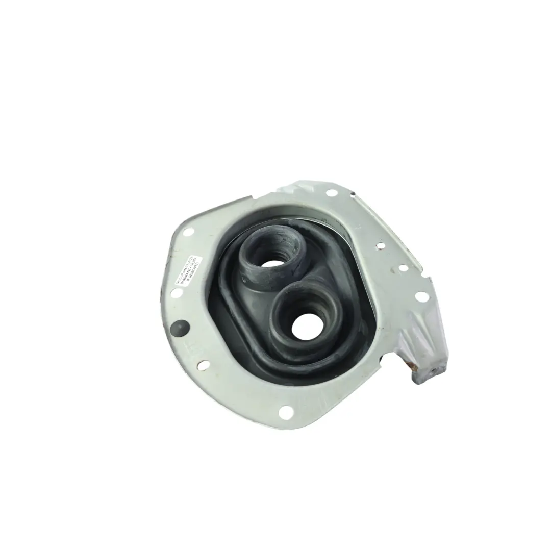 Mk4 Gear Selector Lever Gasket Mount Support XM34-J023A60-BA to Ford Ranger with Part number 3688398 Ford Ranger Mk4 Gear Selector Lever Gasket Mount Support XM34-J023A60-BA - SKU 3688398 - Part number 3688398