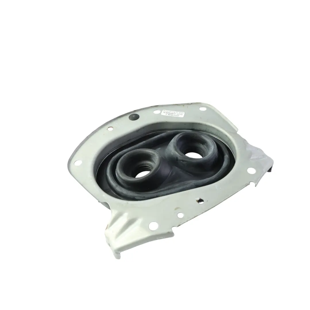 Mk4 Gear Selector Lever Gasket Mount Support XM34-J023A60-BA to Ford Ranger with Part number 3688398 Ford Ranger Mk4 Gear Selector Lever Gasket Mount Support XM34-J023A60-BA - SKU 3688398 - Part number 3688398