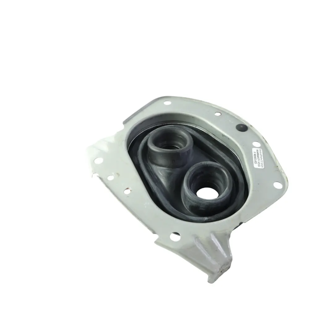 Mk4 Gear Selector Lever Gasket Mount Support XM34-J023A60-BA to Ford Ranger with Part number 3688398 Ford Ranger Mk4 Gear Selector Lever Gasket Mount Support XM34-J023A60-BA - SKU 3688398 - Part number 3688398