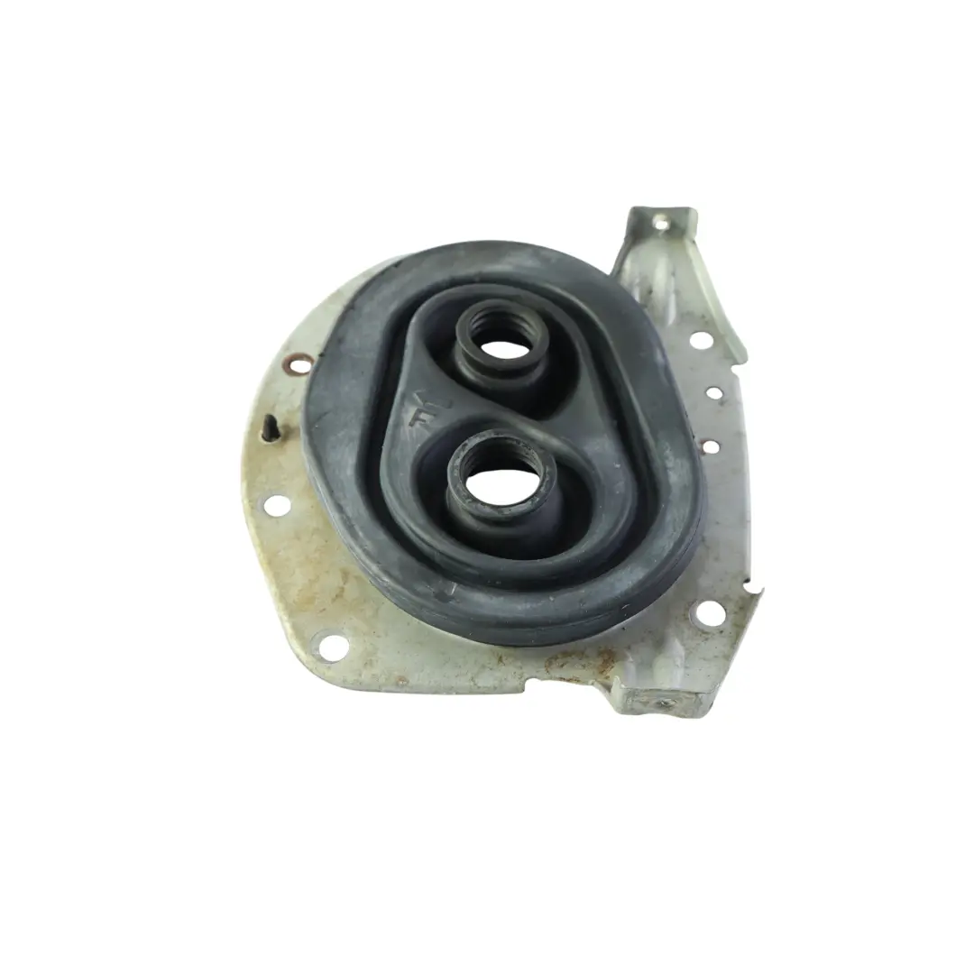 Mk4 Gear Selector Lever Gasket Mount Support XM34-J023A60-BA to Ford Ranger with Part number 3688398 Ford Ranger Mk4 Gear Selector Lever Gasket Mount Support XM34-J023A60-BA - SKU 3688398 - Part number 3688398