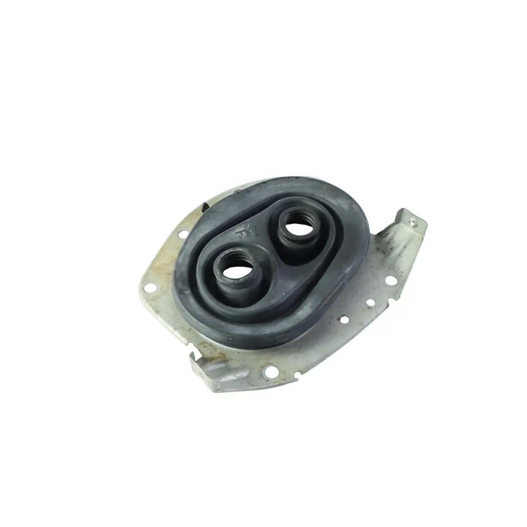 Mk4 Gear Selector Lever Gasket Mount Support XM34-J023A60-BA to Ford Ranger with Part number 3688398 Ford Ranger Mk4 Gear Selector Lever Gasket Mount Support XM34-J023A60-BA - SKU 3688398 - Part number 3688398