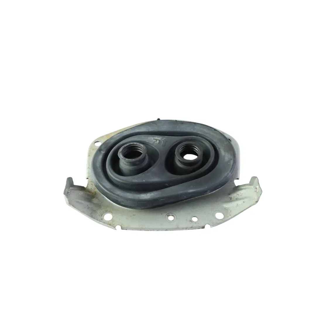 Ford Ranger Mk4 Gear Selector Lever Gasket Mount Support XM34-J023A60-BA - SKU 3688398 - Part number 3688398