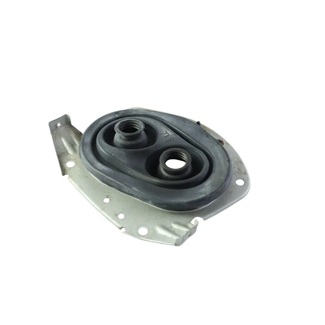 Ford Ranger Mk4 Gear Selector Lever Gasket Mount Support XM34-J023A60-BA - SKU 3688398 - Part number 3688398
