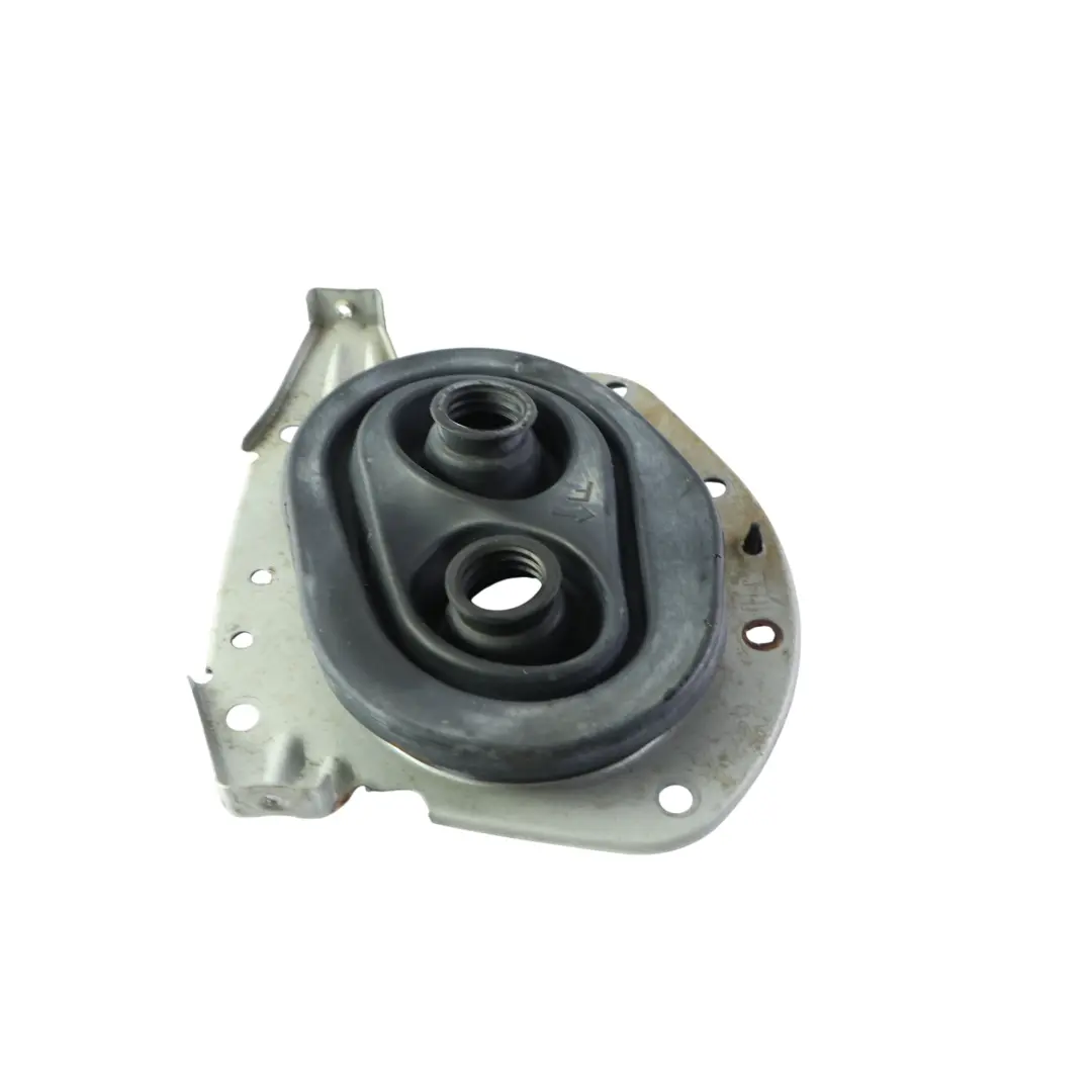 Mk4 Gear Selector Lever Gasket Mount Support XM34-J023A60-BA to Ford Ranger with Part number 3688398 Ford Ranger Mk4 Gear Selector Lever Gasket Mount Support XM34-J023A60-BA - SKU 3688398 - Part number 3688398
