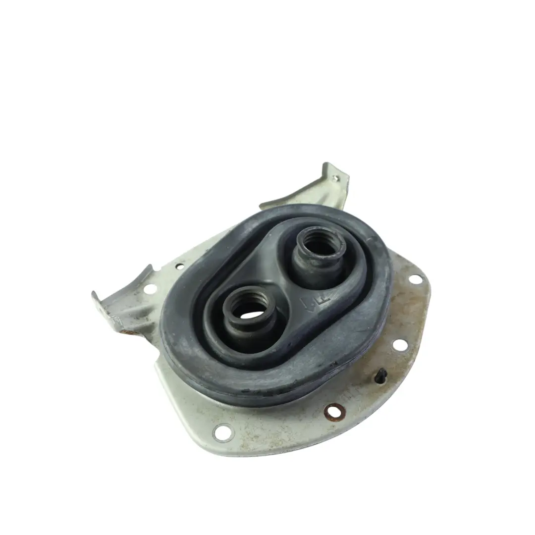 Ford Ranger MK4 Joint Support Montage Levier Sélecteur Vitesse XM34-J023A60-BA - SKU 3688398 - Numéro de pièce 3688398