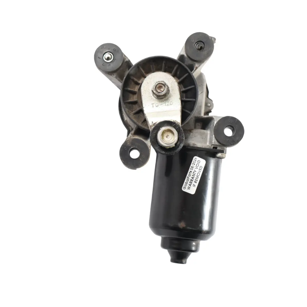 Ford Ranger Mk4 Front Windscreen Wiper Motor XM34-17508-DA - SKU 3942484 - Part number 3942484