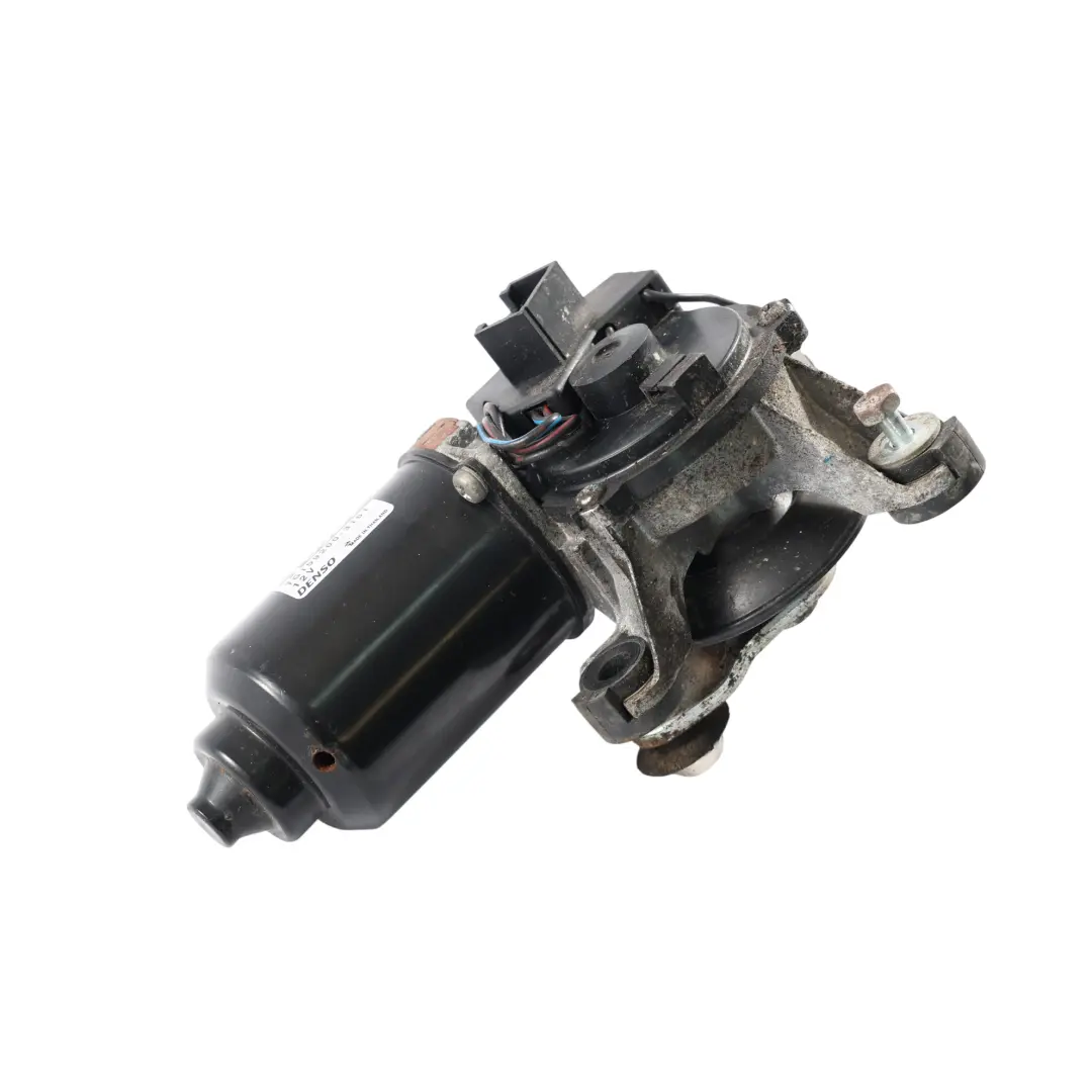 Mk4 Front Windscreen Wiper Motor XM34-17508-DA to Ford Ranger with Part number 3942484 Ford Ranger Mk4 Front Windscreen Wiper Motor XM34-17508-DA - SKU 3942484 - Part number 3942484