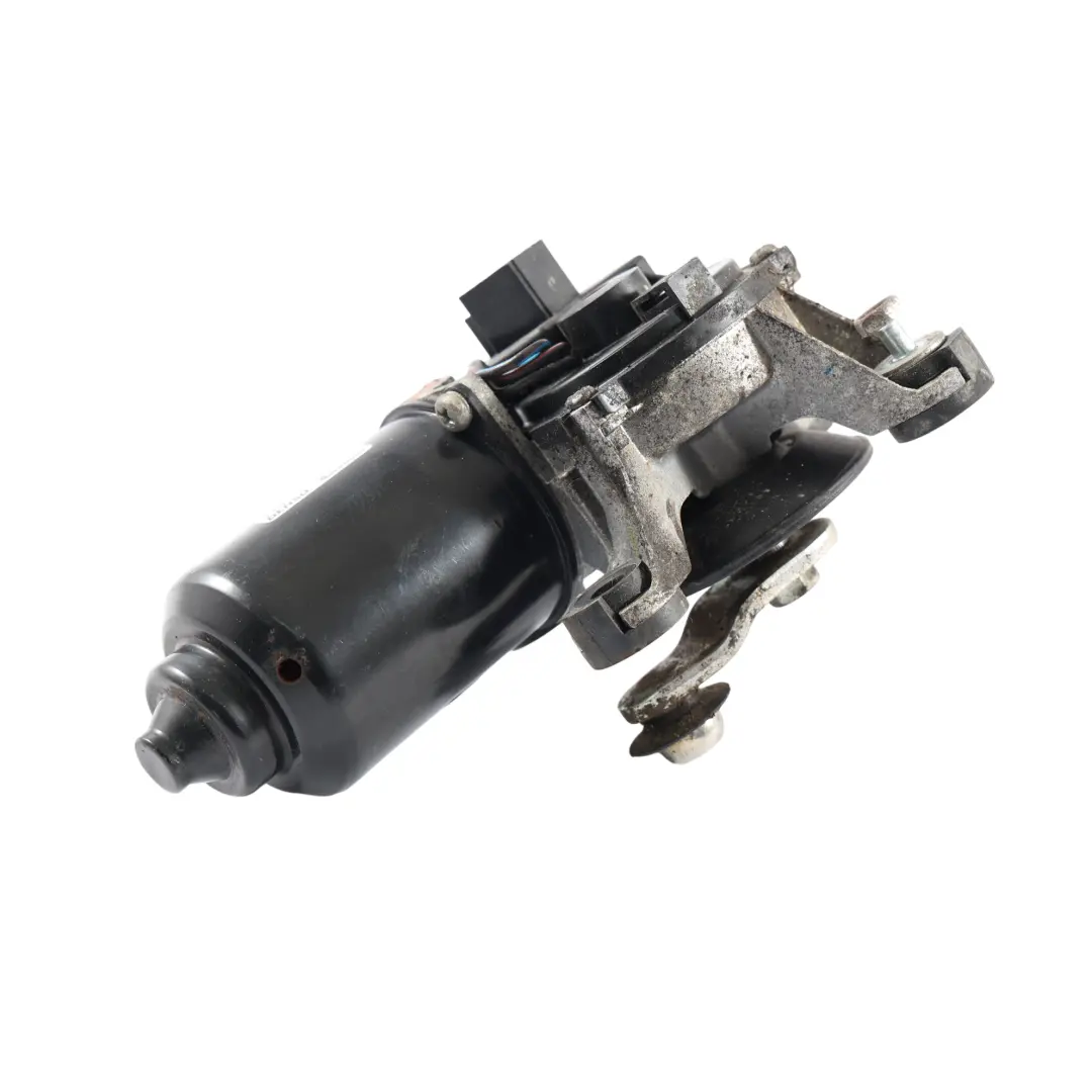 Ford Ranger Mk4 Front Windscreen Wiper Motor XM34-17508-DA - SKU 3942484 - Part number 3942484