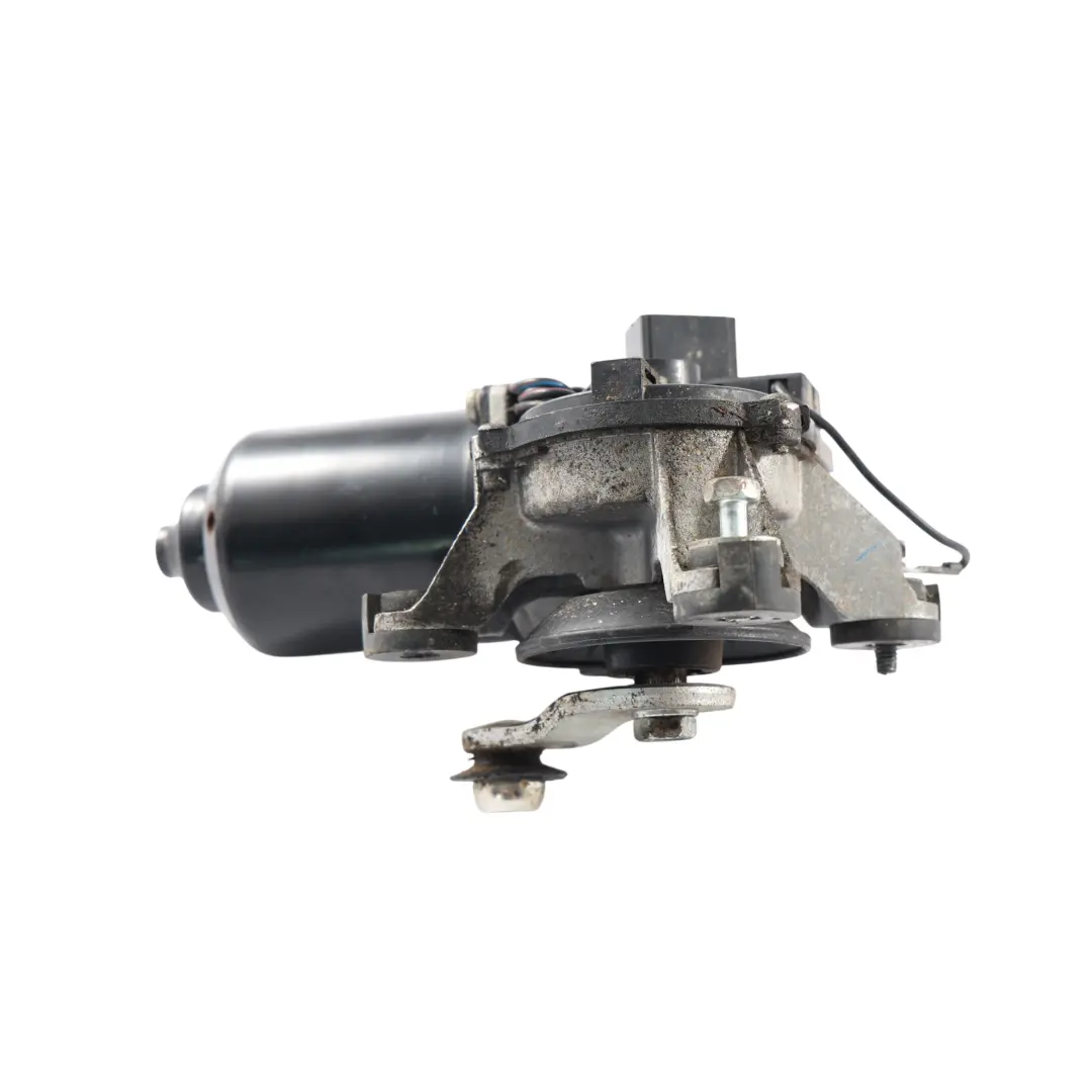 Ford Ranger Mk4 Front Windscreen Wiper Motor XM34-17508-DA - SKU 3942484 - Part number 3942484
