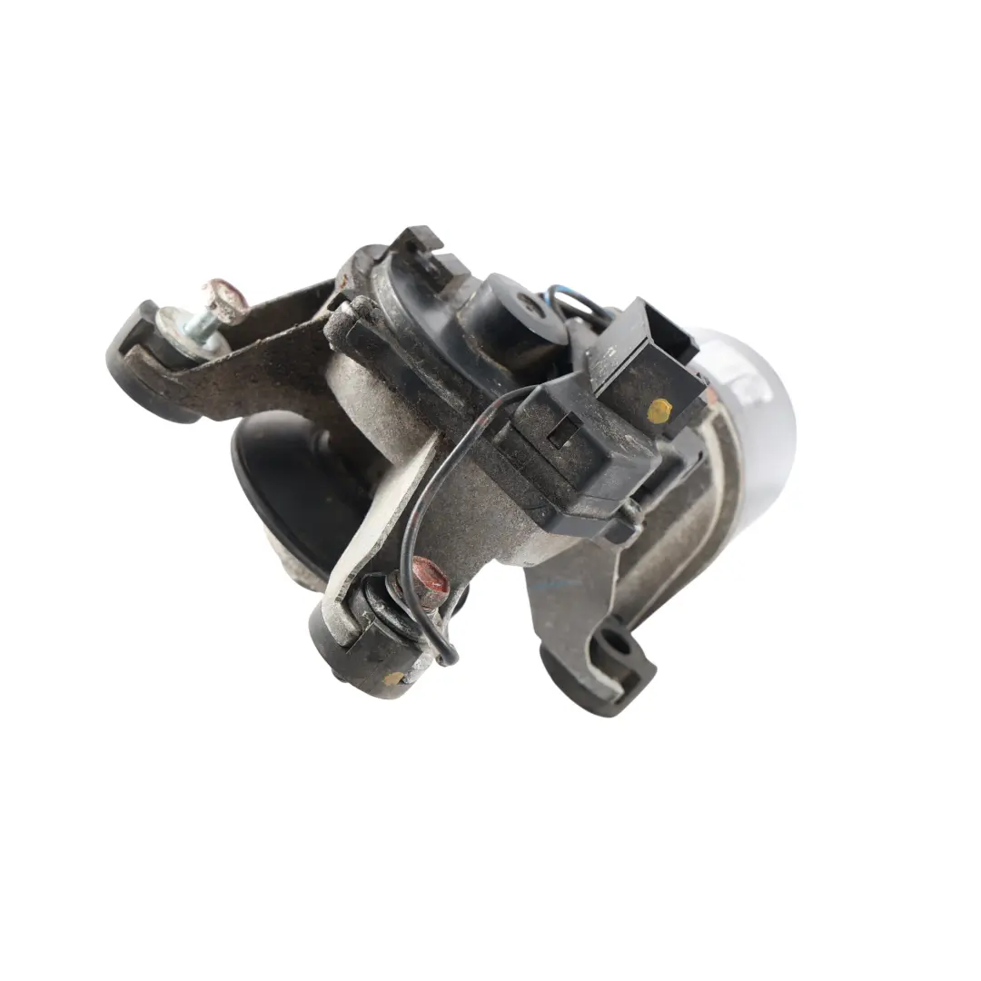 Mk4 Front Windscreen Wiper Motor XM34-17508-DA to Ford Ranger with Part number 3942484 Ford Ranger Mk4 Front Windscreen Wiper Motor XM34-17508-DA - SKU 3942484 - Part number 3942484