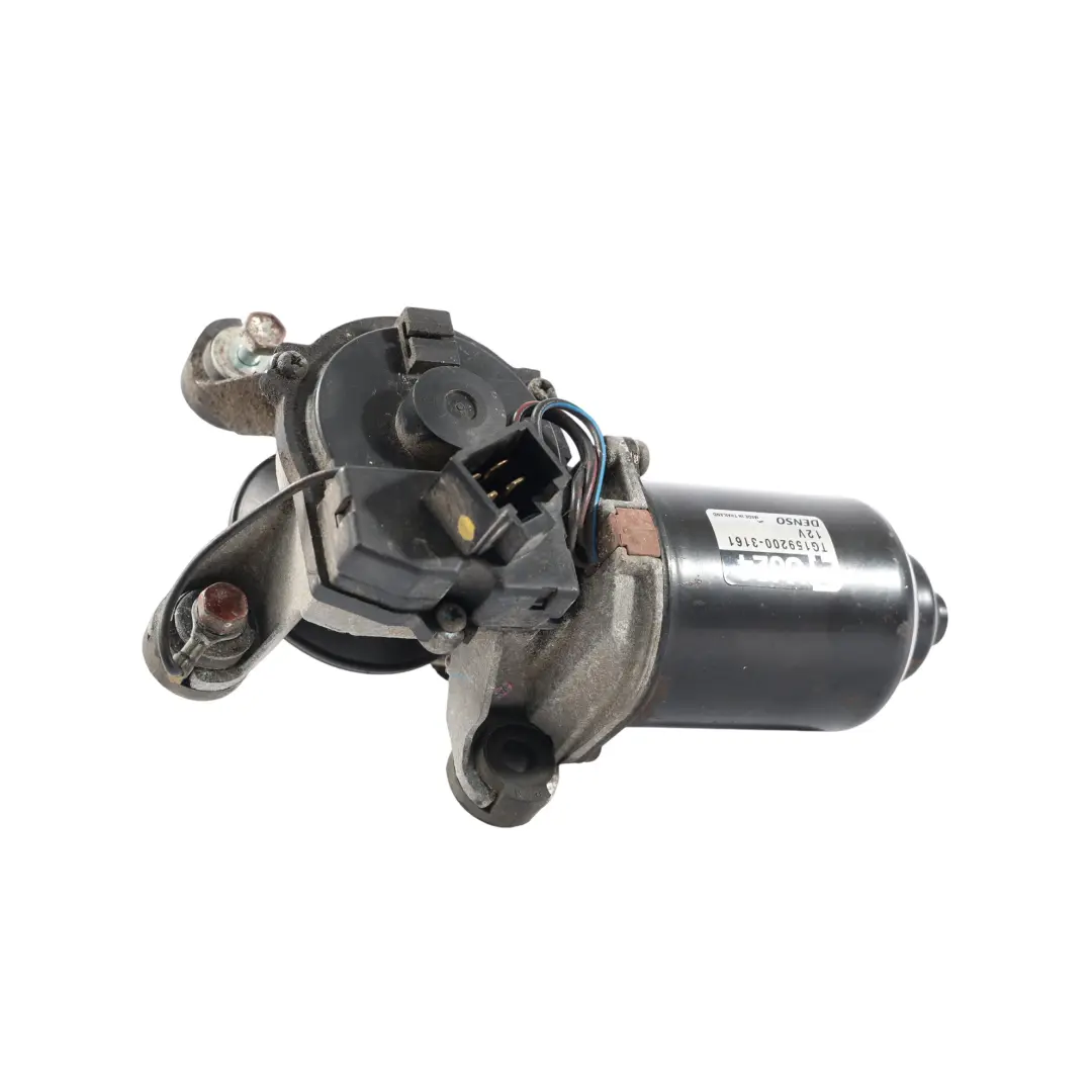 Ford Ranger Mk4 Front Windscreen Wiper Motor XM34-17508-DA - SKU 3942484 - Part number 3942484