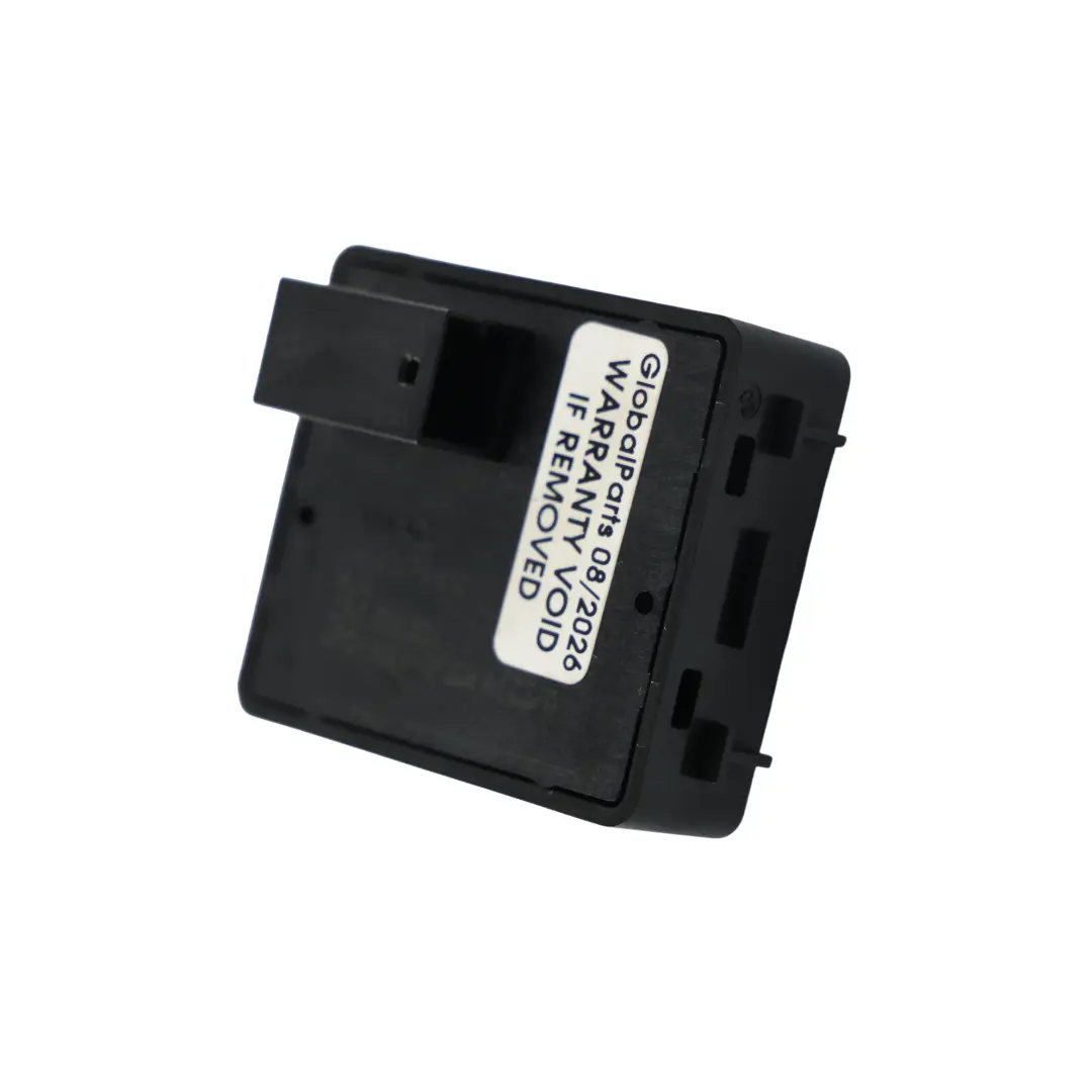 Mk5 Sharan Mk2 Tiguan 5N Multi Control Switch Buttons to Volkswagen Golf with Part number 3AA035624 Volkswagen Golf Mk5 Sharan Mk2 Tiguan 5N Multi Control Switch Buttons - SKU 3AA035624 - Part number 3AA035624