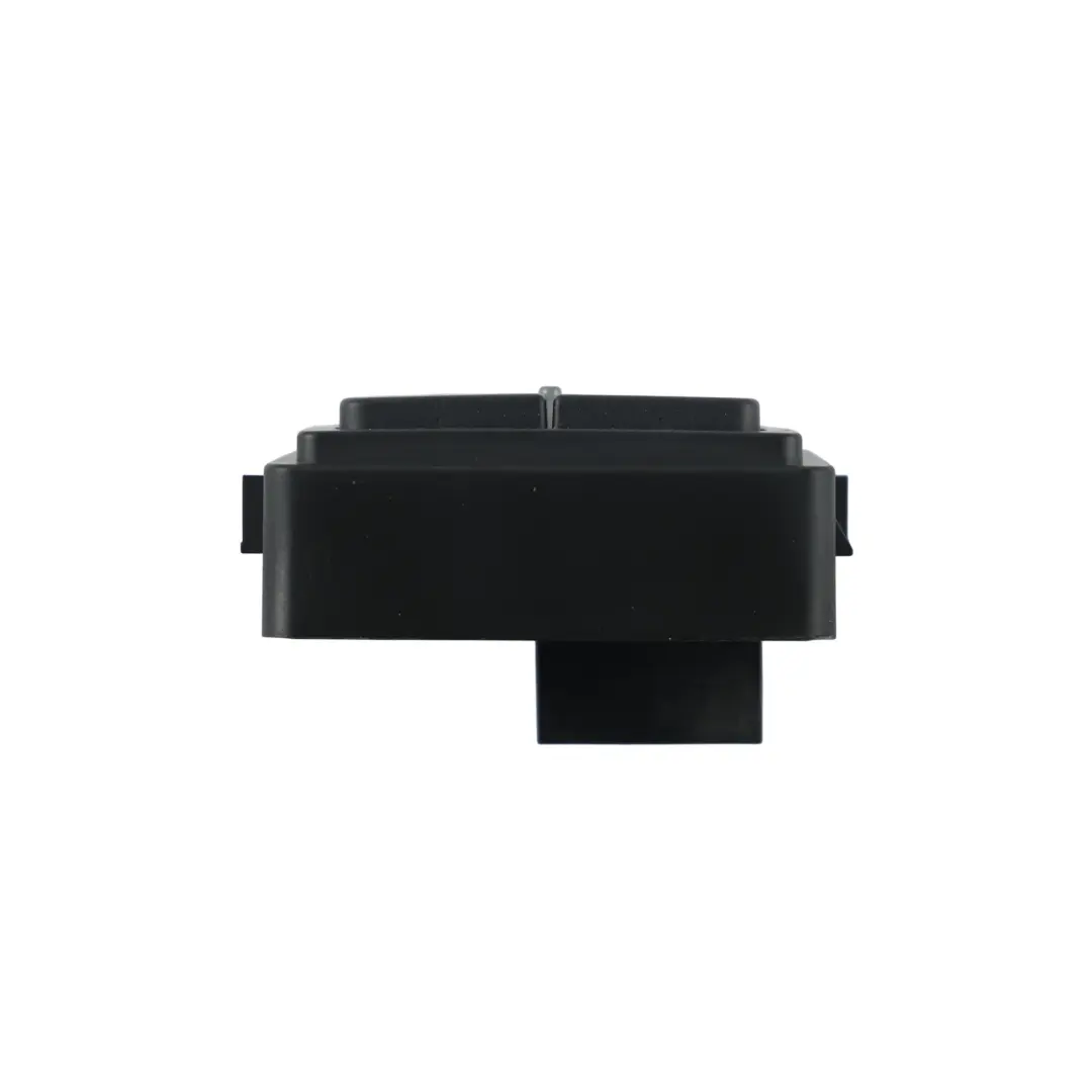 Mk5 Sharan Mk2 Tiguan 5N Interruptor Multi Control para Volkswagen Golf con número de pieza 3AA035624 Volkswagen Golf Mk5 Sharan Mk2 Tiguan 5N Interruptor Multi Control - SKU 3AA035624 - Número de pieza 3AA035624