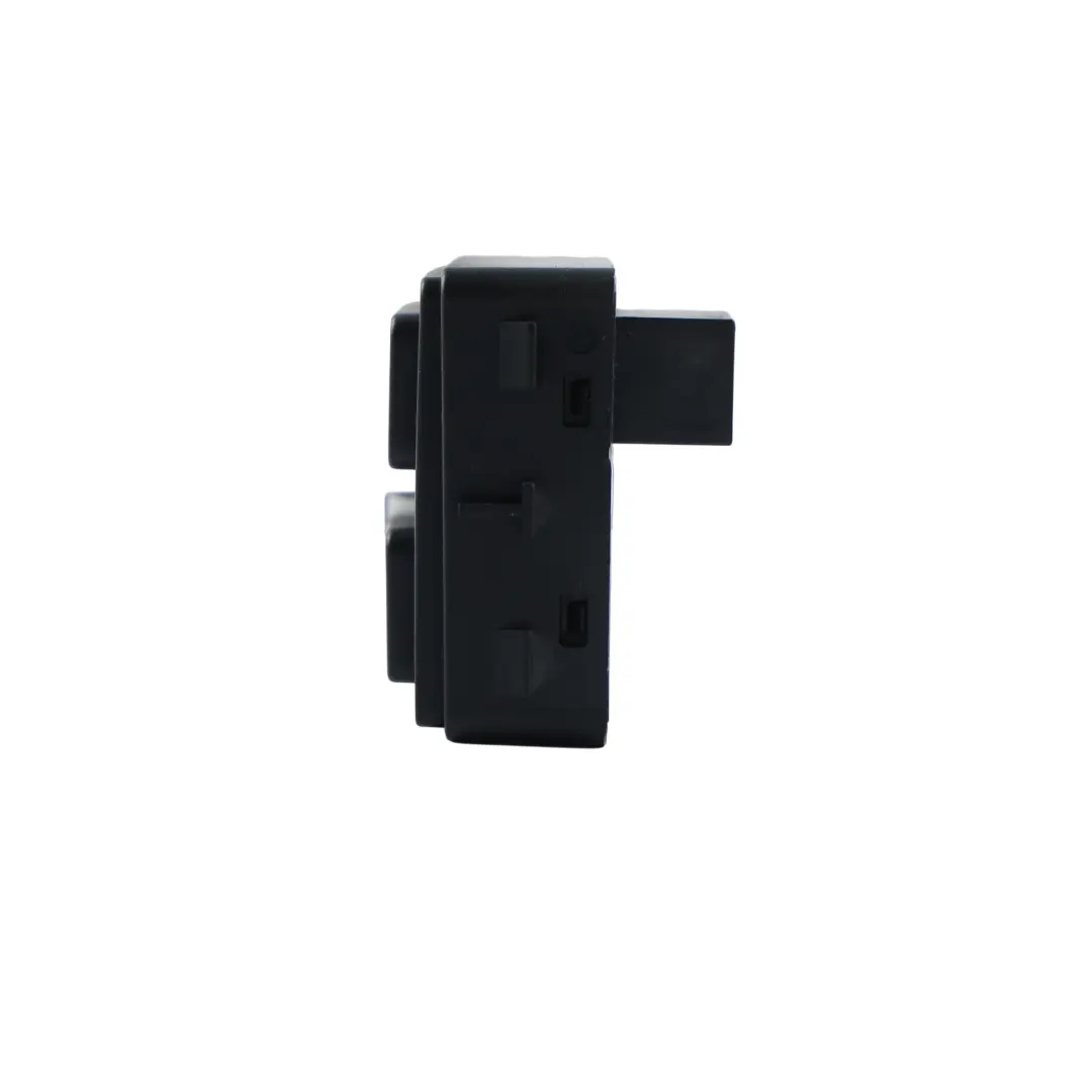 Mk5 Sharan Mk2 Tiguan 5N Interruptor Multi Control para Volkswagen Golf con número de pieza 3AA035624 Volkswagen Golf Mk5 Sharan Mk2 Tiguan 5N Interruptor Multi Control - SKU 3AA035624 - Número de pieza 3AA035624