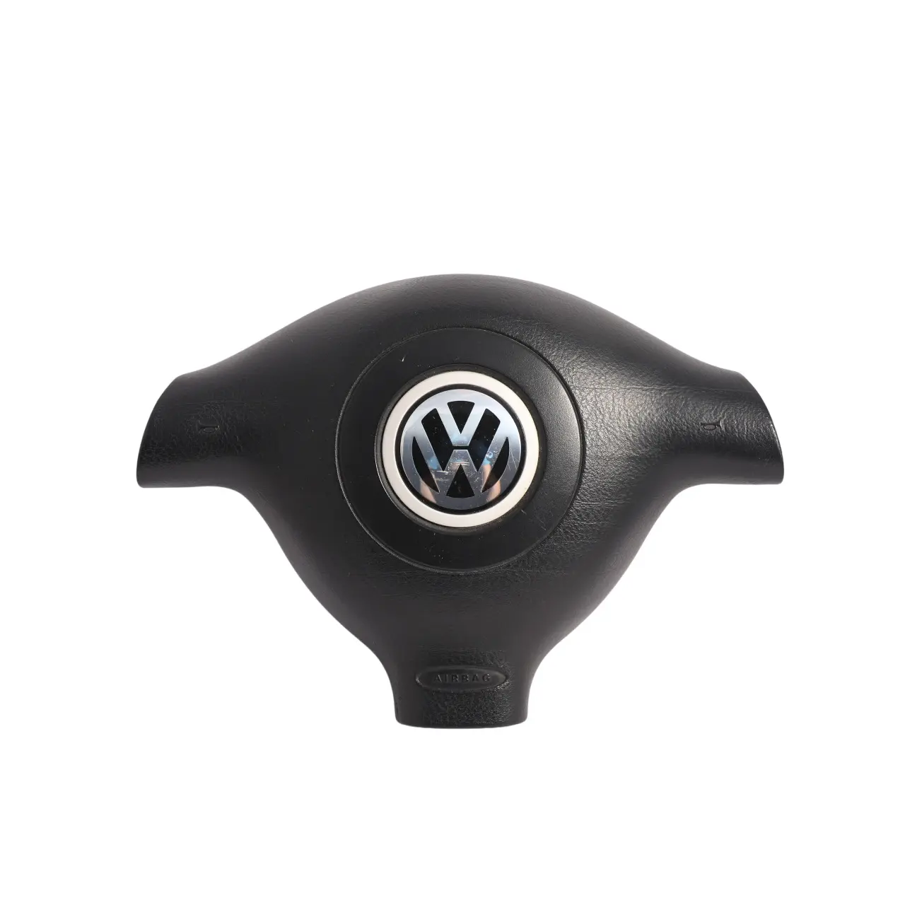 Volkswagen Golf Mk4 1J Bora Steering Wheel Ar Module Driver Side O/S 3B0880201AL