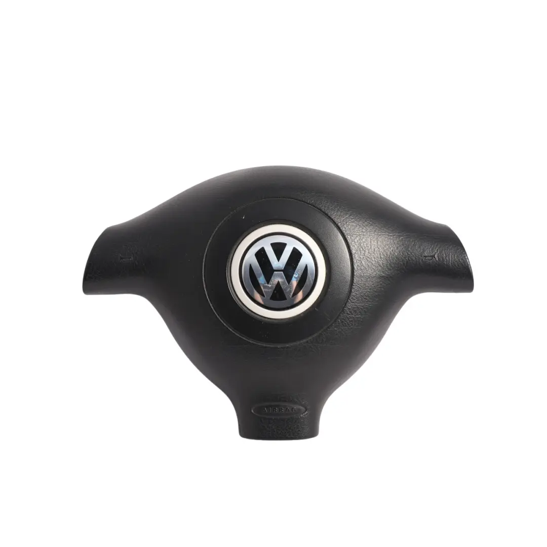 Mk4 1J Bora Steering Wheel Ar Module Driver Side O/S to Volkswagen Golf with Part number 3B0880201AL Volkswagen Golf Mk4 1J Bora Steering Wheel Ar Module Driver Side O/S - SKU 3B0880201AL-1 - Part number 3B0880201AL