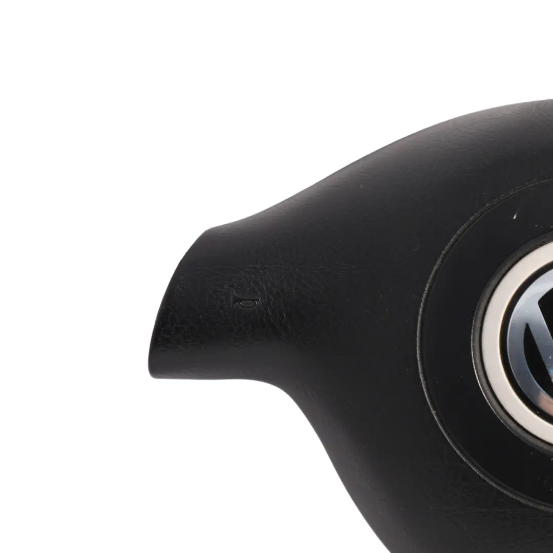 Mk4 1J Bora Steering Wheel Ar Module Driver Side O/S to Volkswagen Golf with Part number 3B0880201AL Volkswagen Golf Mk4 1J Bora Steering Wheel Ar Module Driver Side O/S - SKU 3B0880201AL-1 - Part number 3B0880201AL