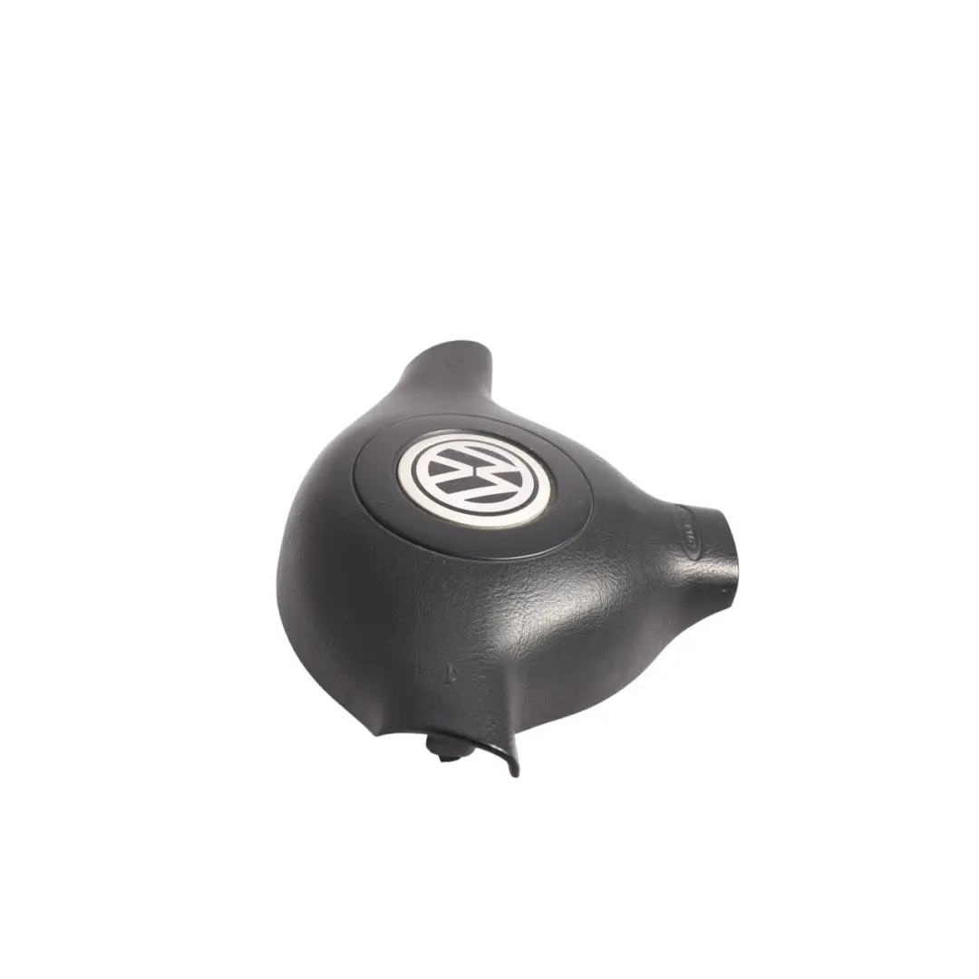 Volkswagen Golf Mk4 1J Bora Steering Wheel Ar Module Driver Side O/S - SKU 3B0880201AL-1 - Part number 3B0880201AL