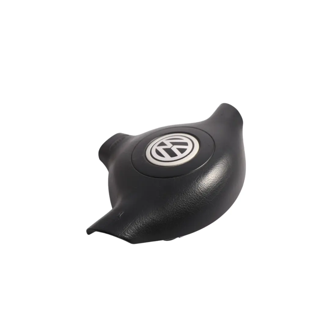 Volkswagen Golf Mk4 1J Bora Steering Wheel Ar Module Driver Side O/S - SKU 3B0880201AL-1 - Part number 3B0880201AL