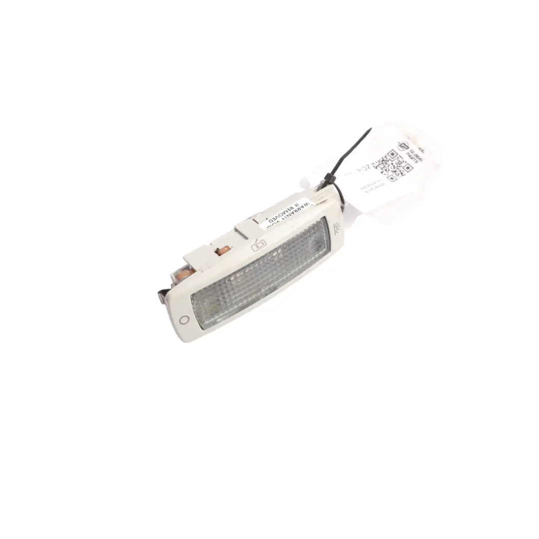 2K Golf Mk4 Interior Reading Light to Volkswagen Tiguan 5N Caddy with Part number 3B0947291B Volkswagen Tiguan 5N Caddy 2K Golf Mk4 Interior Reading Light - SKU 3B0947291B - Part number 3B0947291B