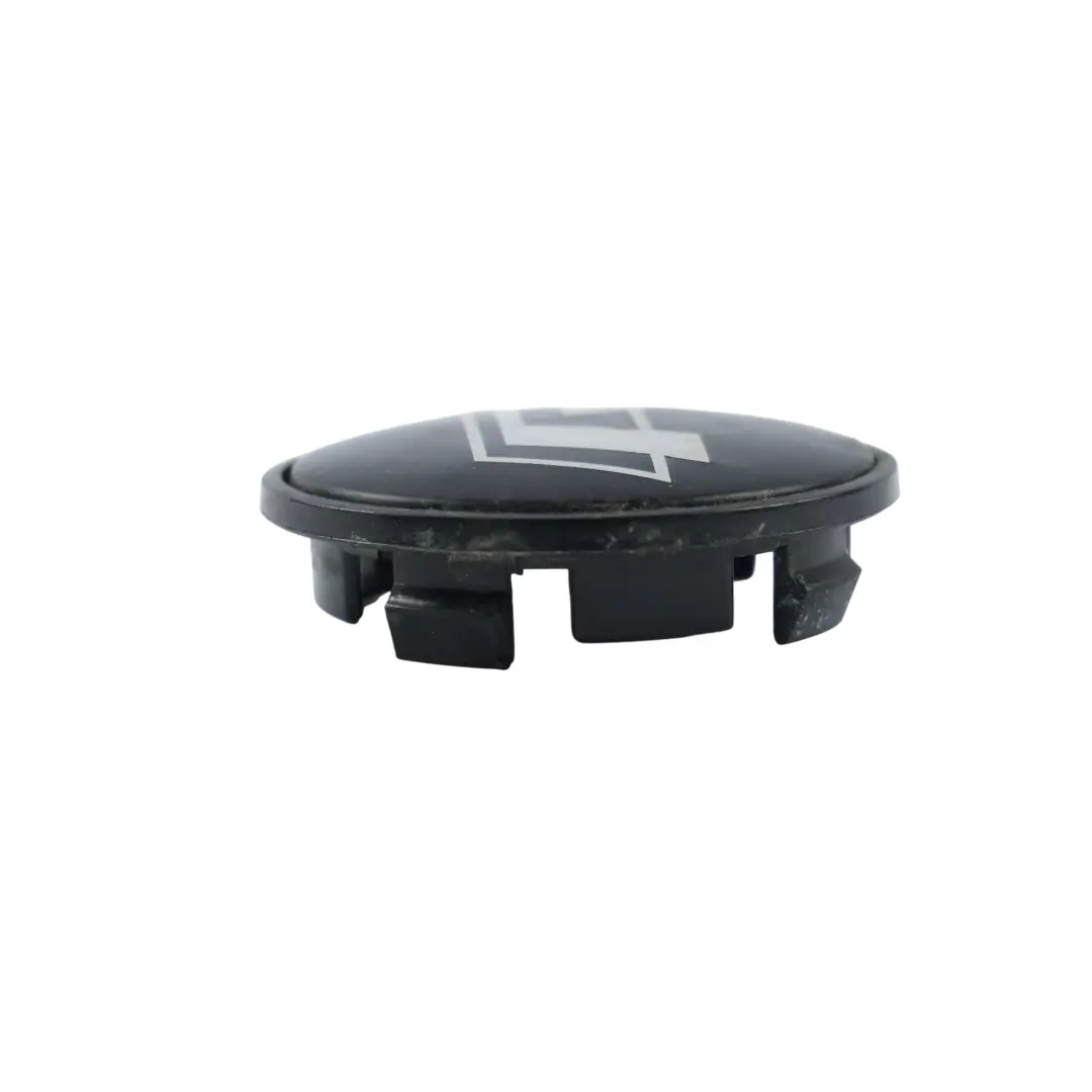 VW Volkswagen Golf 5G R Alloy Wheel Centre Cap Cover Logo Emblem - SKU 3B7601171-1 - Part number 3B7601171