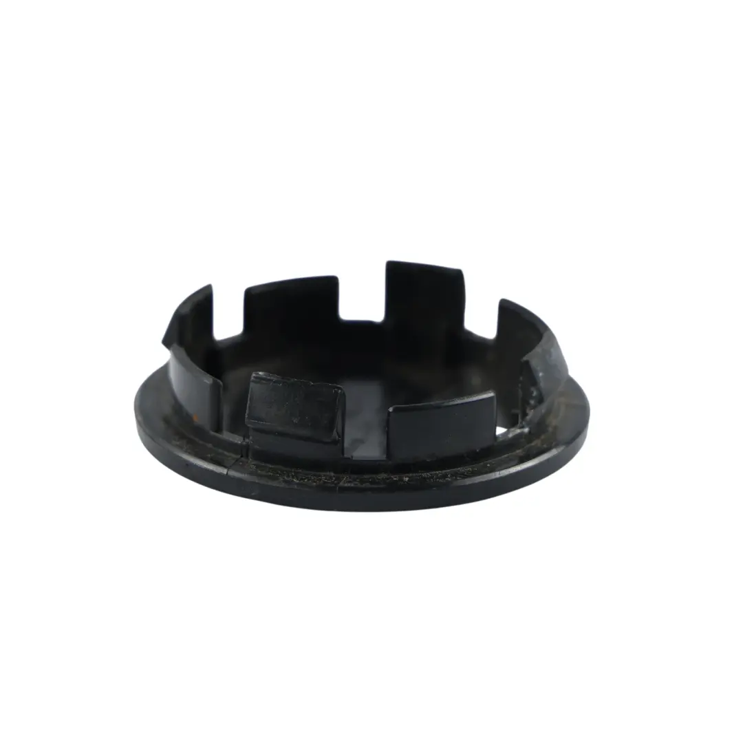 VW Volkswagen Golf 5G R Alloy Wheel Centre Cap Cover Logo Emblem - SKU 3B7601171-1 - Part number 3B7601171