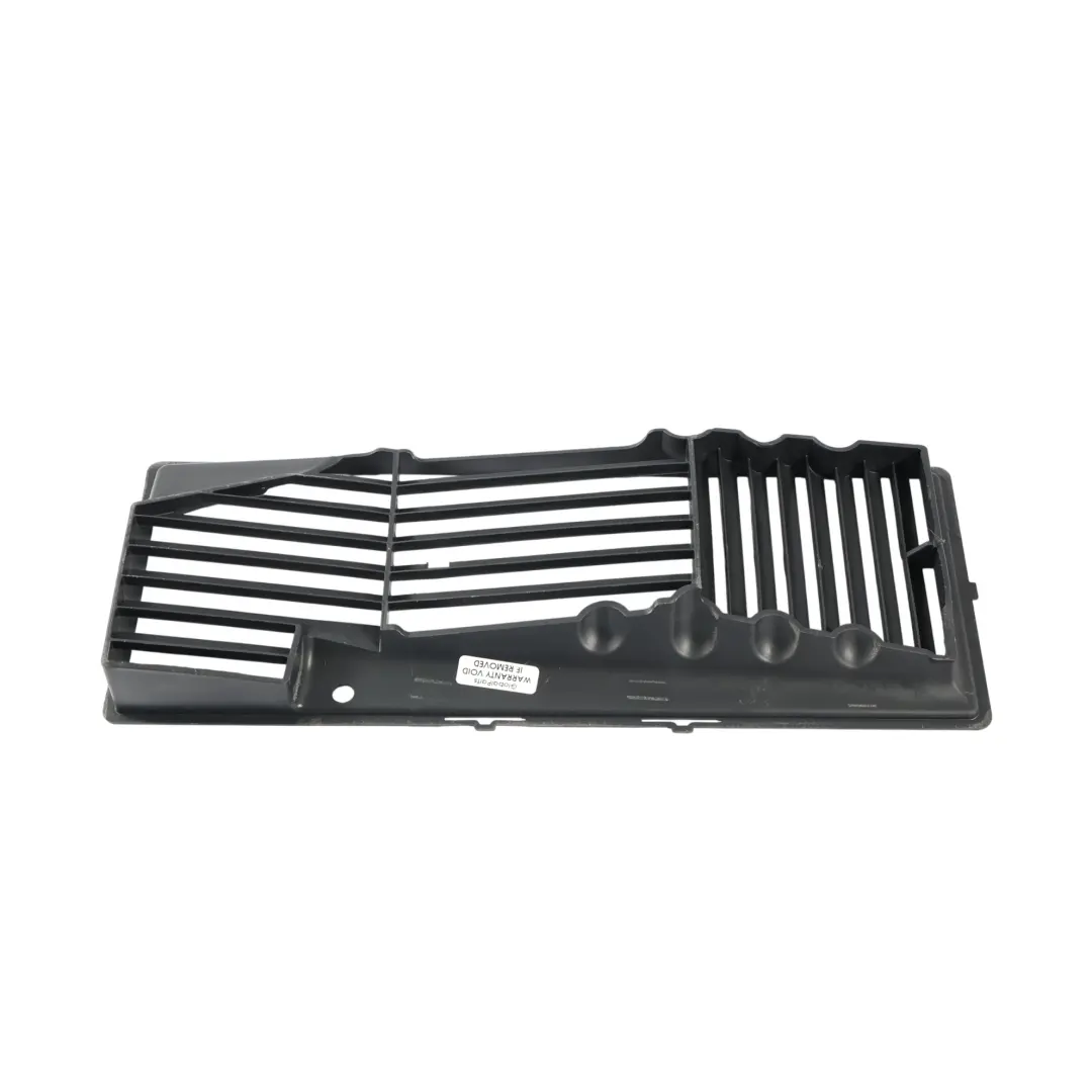 Filter Cover Panel to Volkswagen Passat B7 Scirocco Audi A3 Air with Part number 3C0129668 Volkswagen Passat B7 Scirocco Audi A3 Air Filter Cover Panel - SKU 3C0129668 - Part number 3C0129668