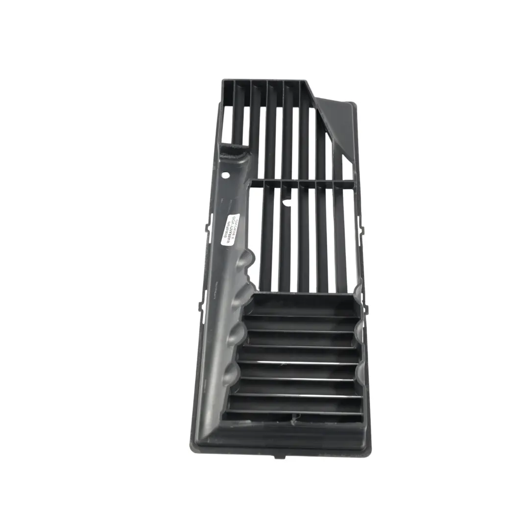 Filter Cover Panel to Volkswagen Passat B7 Scirocco Audi A3 Air with Part number 3C0129668 Volkswagen Passat B7 Scirocco Audi A3 Air Filter Cover Panel - SKU 3C0129668 - Part number 3C0129668