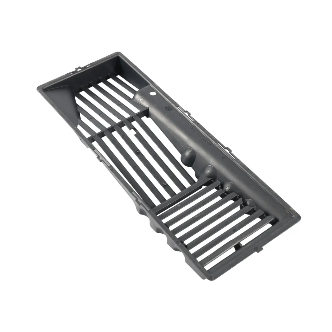 Volkswagen Passat B7 Scirocco Audi A3 Couvercle Filtre à Air - SKU 3C0129668 - Numéro de pièce 3C0129668