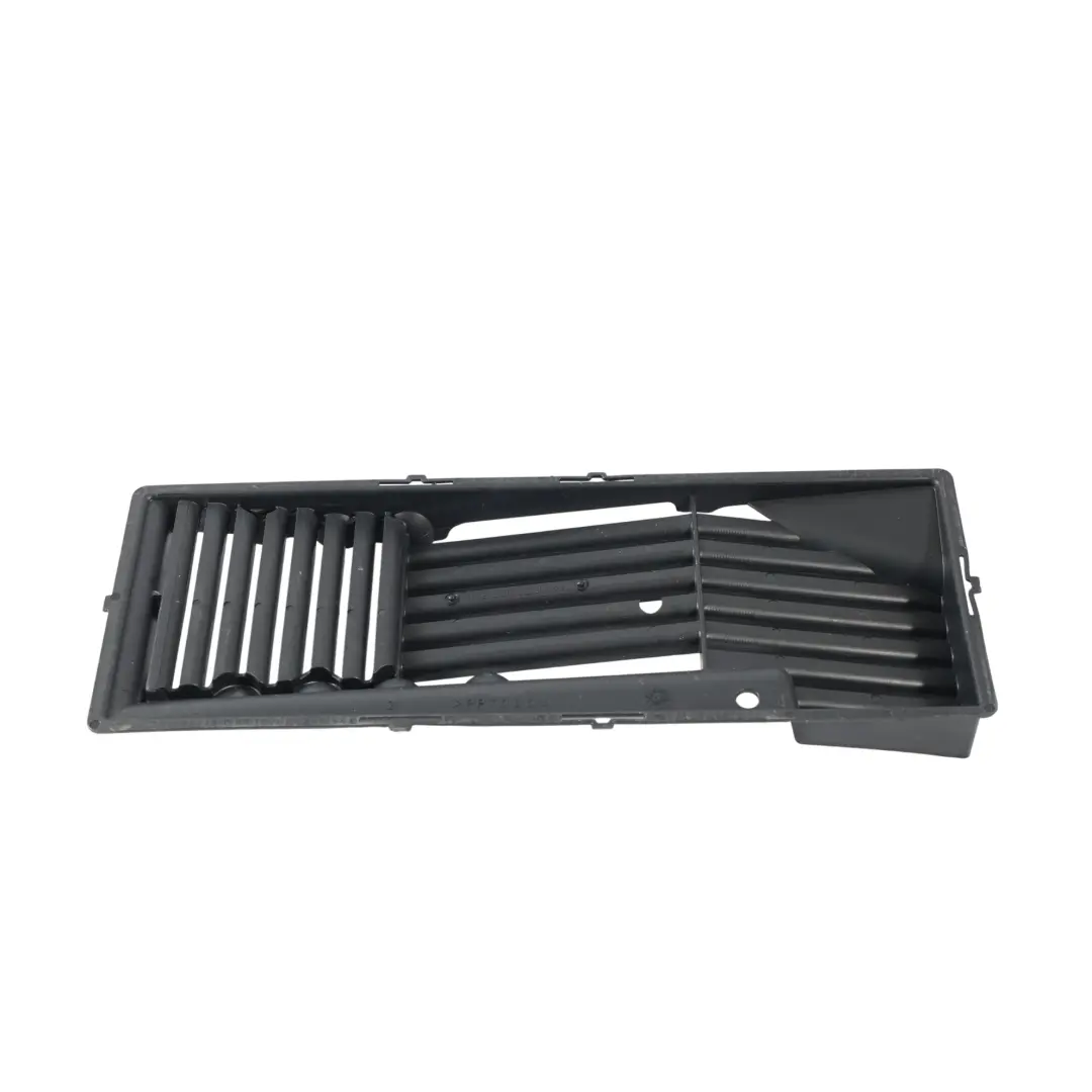 Couvercle Filtre à Air pour Volkswagen Passat B7 Scirocco Audi A3 à propos du numéro de pièce 3C0129668 Volkswagen Passat B7 Scirocco Audi A3 Couvercle Filtre à Air - SKU 3C0129668 - Numéro de pièce 3C0129668
