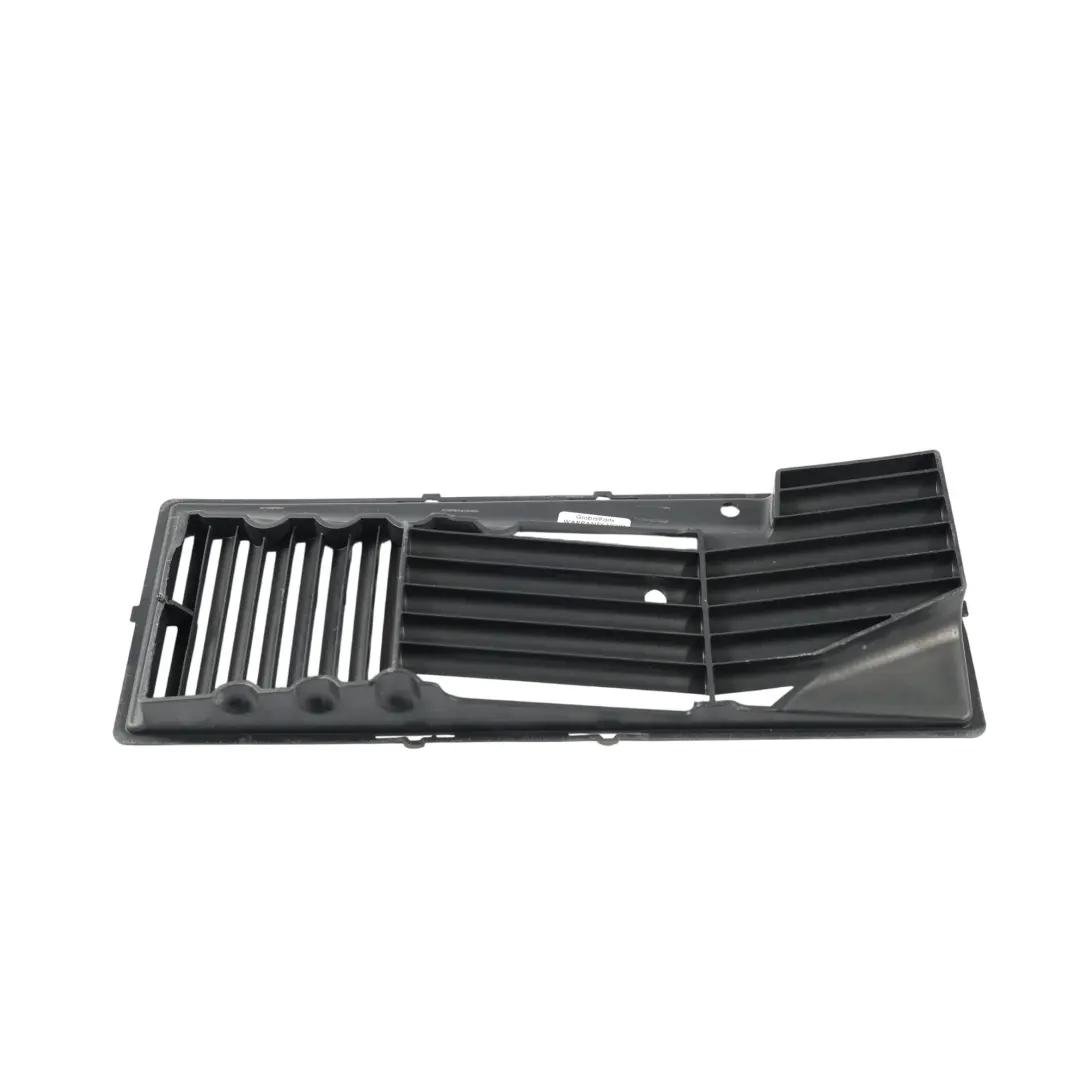 Couvercle Filtre à Air pour Volkswagen Passat B7 Scirocco Audi A3 à propos du numéro de pièce 3C0129668 Volkswagen Passat B7 Scirocco Audi A3 Couvercle Filtre à Air - SKU 3C0129668 - Numéro de pièce 3C0129668