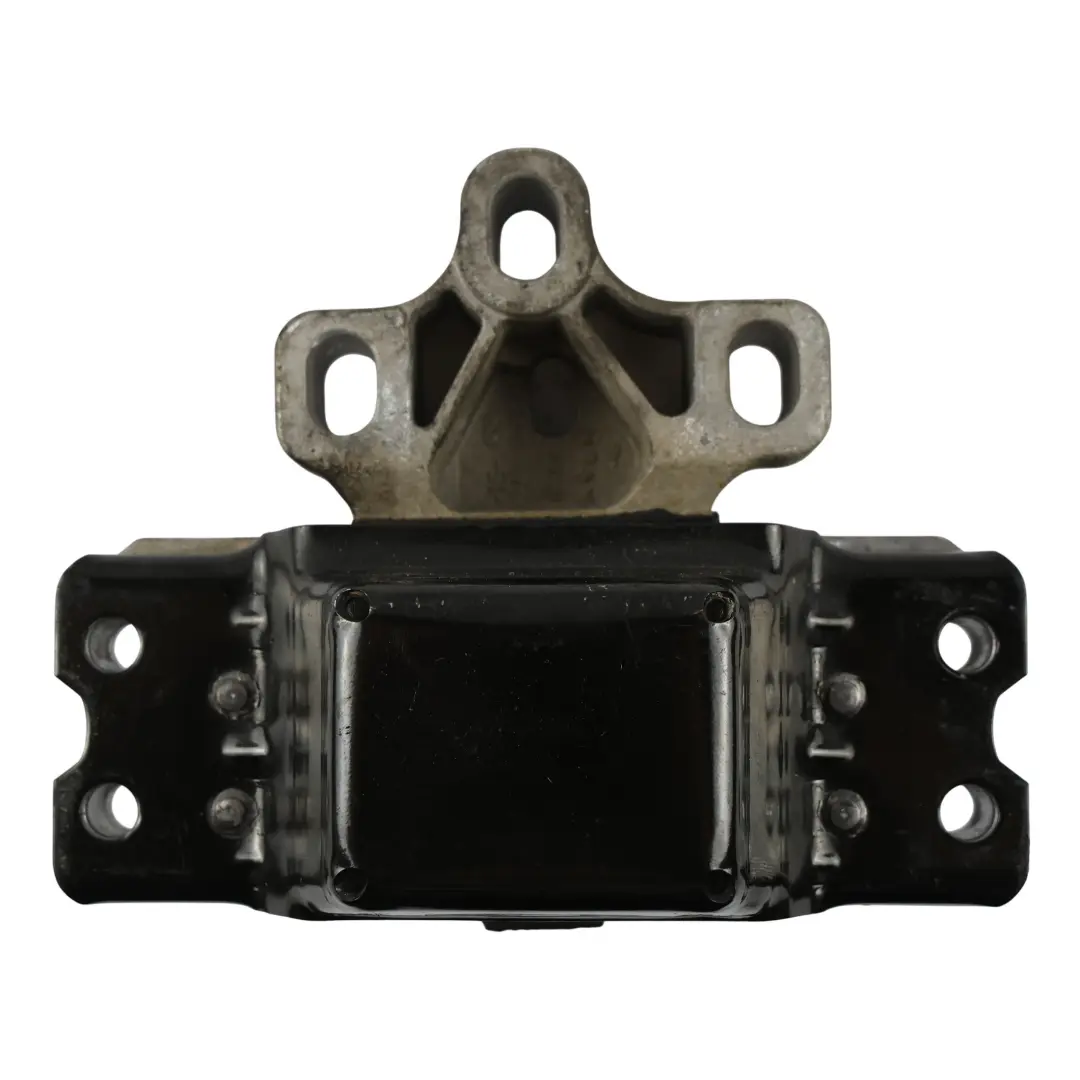 Supporto Motore Cambio Sinistro per Volkswagen Tiguan 5N con numero di parte 3C0199555AF Volkswagen Tiguan 5N Supporto Motore Cambio Sinistro - SKU 3C0199555AF - Numero di parte 3C0199555AF