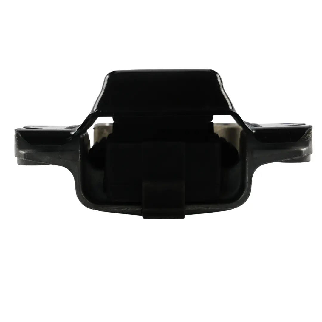 Supporto Motore Cambio Sinistro per Volkswagen Tiguan 5N con numero di parte 3C0199555AF Volkswagen Tiguan 5N Supporto Motore Cambio Sinistro - SKU 3C0199555AF - Numero di parte 3C0199555AF