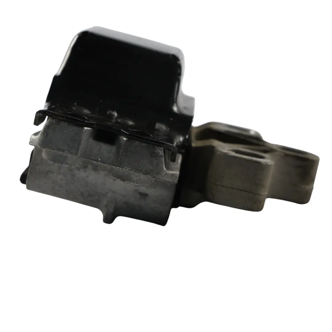 Volkswagen Tiguan 5N Engine Gearbox Mount Left N/S - SKU 3C0199555AF - Part number 3C0199555AF