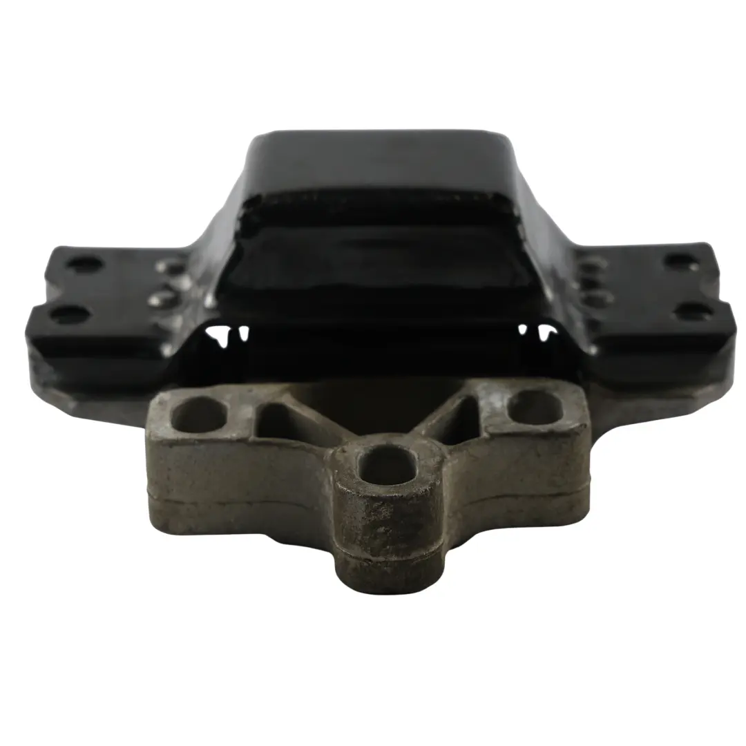 Gearbox Mount Left N/S to Volkswagen Tiguan 5N Engine with Part number 3C0199555AF Volkswagen Tiguan 5N Engine Gearbox Mount Left N/S - SKU 3C0199555AF - Part number 3C0199555AF