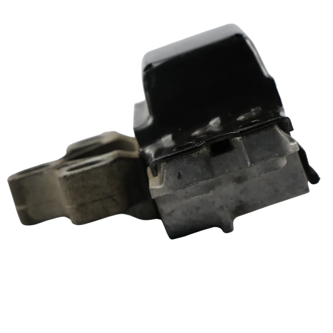 Volkswagen Tiguan 5N Engine Gearbox Mount Left N/S - SKU 3C0199555AF - Part number 3C0199555AF