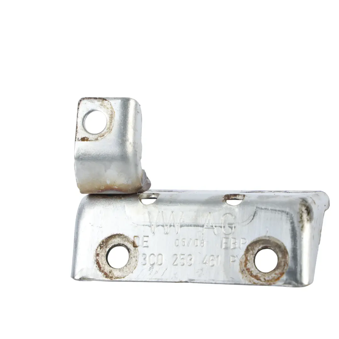 Staffa Supporto Montaggio DPF per Volkswagen Touran 1T con numero di parte 3C0253461P Volkswagen Touran 1T Staffa Supporto Montaggio DPF - SKU 3C0253461P - Numero di parte 3C0253461P