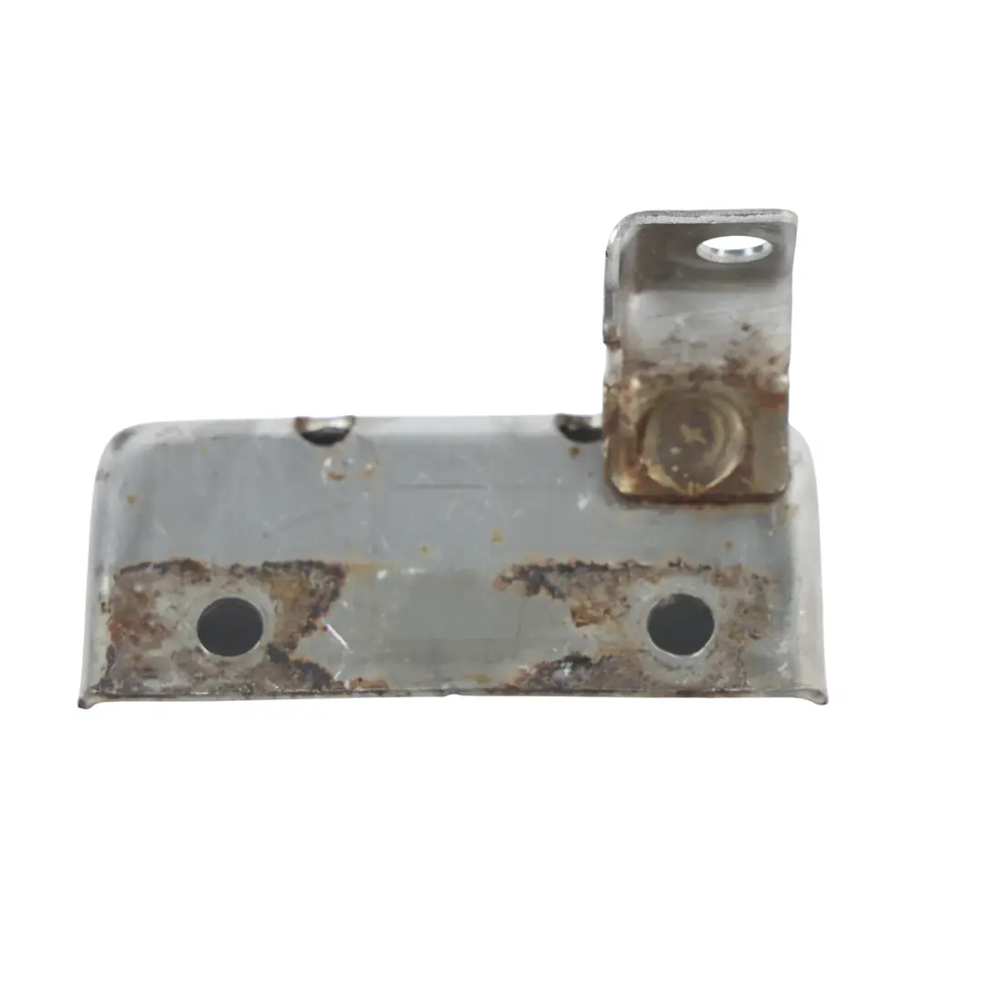 Volkswagen Touran 1T Staffa Supporto Montaggio DPF - SKU 3C0253461P - Numero di parte 3C0253461P
