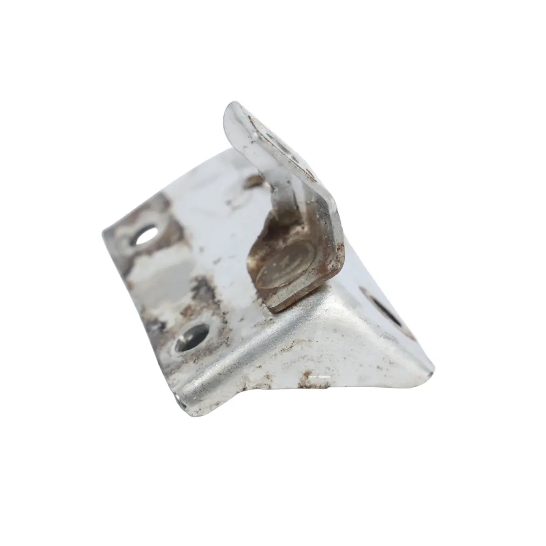 Staffa Supporto Montaggio DPF per Volkswagen Touran 1T con numero di parte 3C0253461P Volkswagen Touran 1T Staffa Supporto Montaggio DPF - SKU 3C0253461P - Numero di parte 3C0253461P