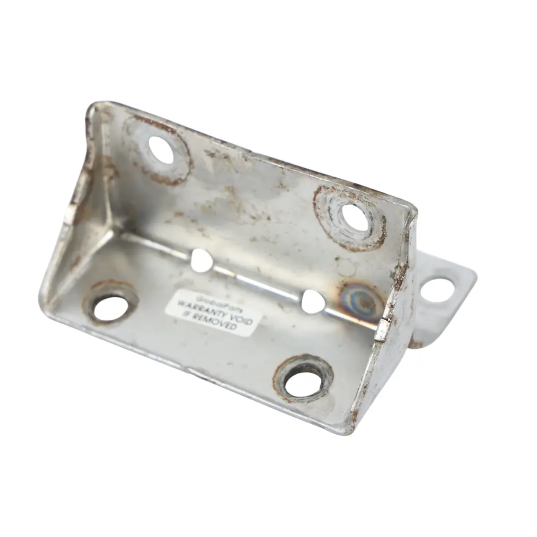 Staffa Supporto Montaggio DPF per Volkswagen Touran 1T con numero di parte 3C0253461P Volkswagen Touran 1T Staffa Supporto Montaggio DPF - SKU 3C0253461P - Numero di parte 3C0253461P