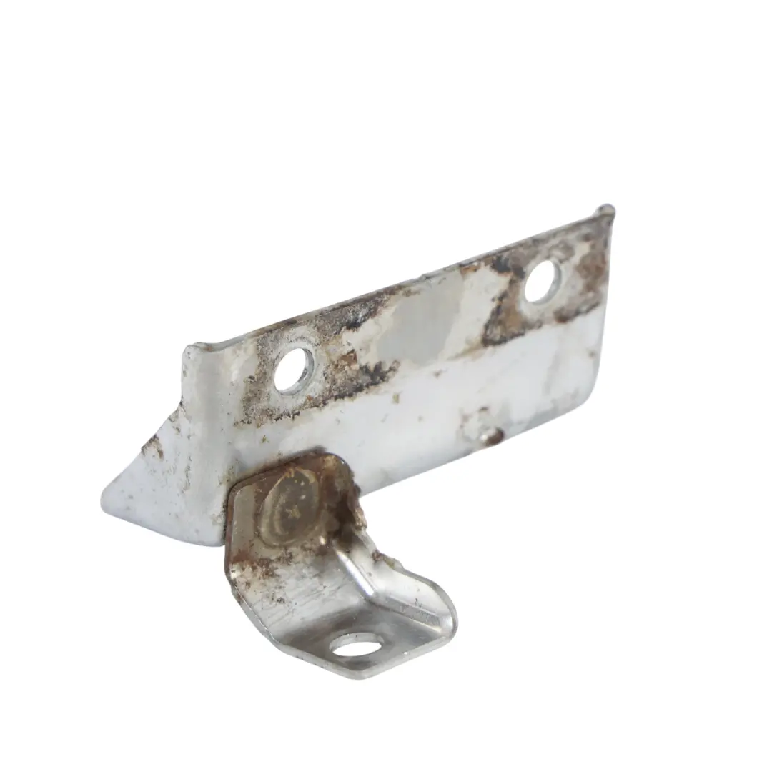Volkswagen Touran 1T Staffa Supporto Montaggio DPF - SKU 3C0253461P - Numero di parte 3C0253461P