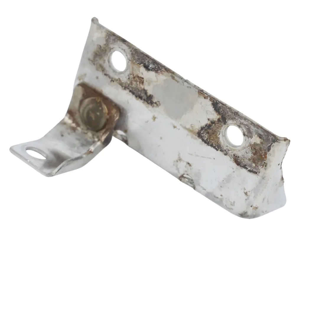 Volkswagen Touran 1T Staffa Supporto Montaggio DPF - SKU 3C0253461P - Numero di parte 3C0253461P