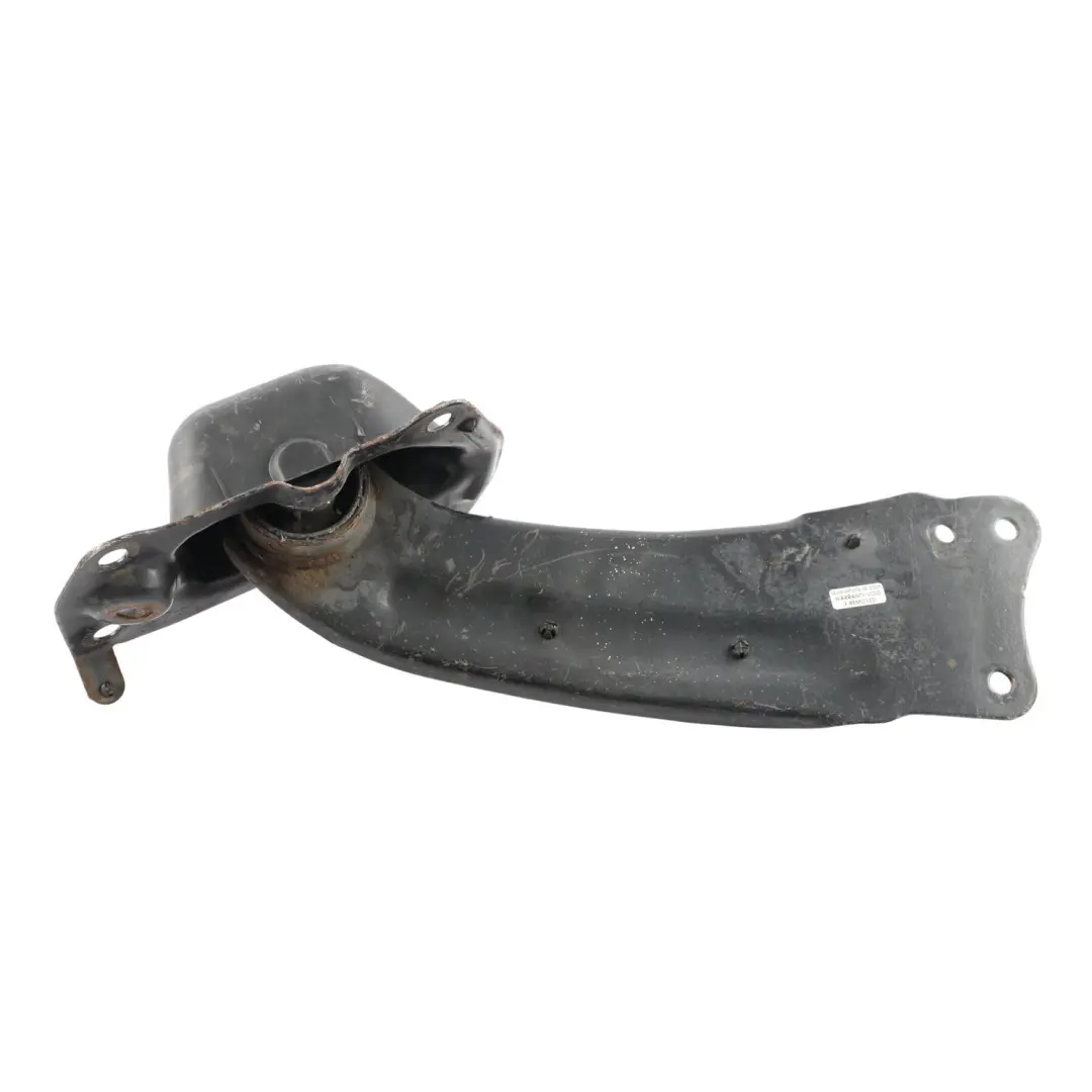 VW Volkswagen Sharan 7N Rear Axle Suspension Control Arm Left N/S - SKU 3C0505223E - Part number 3C0505223E