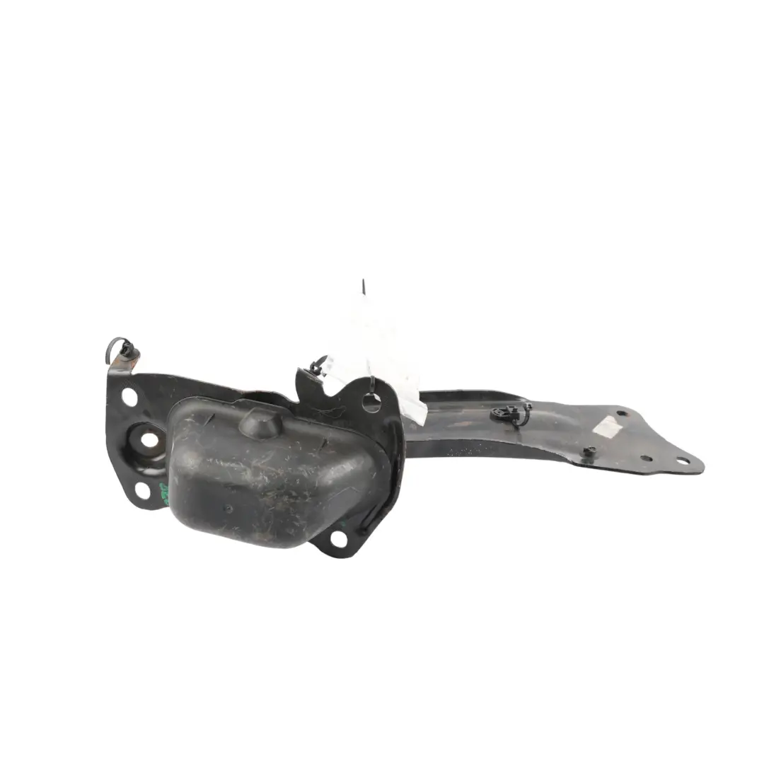 VW Volkswagen Sharan 7N Rear Axle Suspension Control Arm Left N/S - SKU 3C0505223E - Part number 3C0505223E