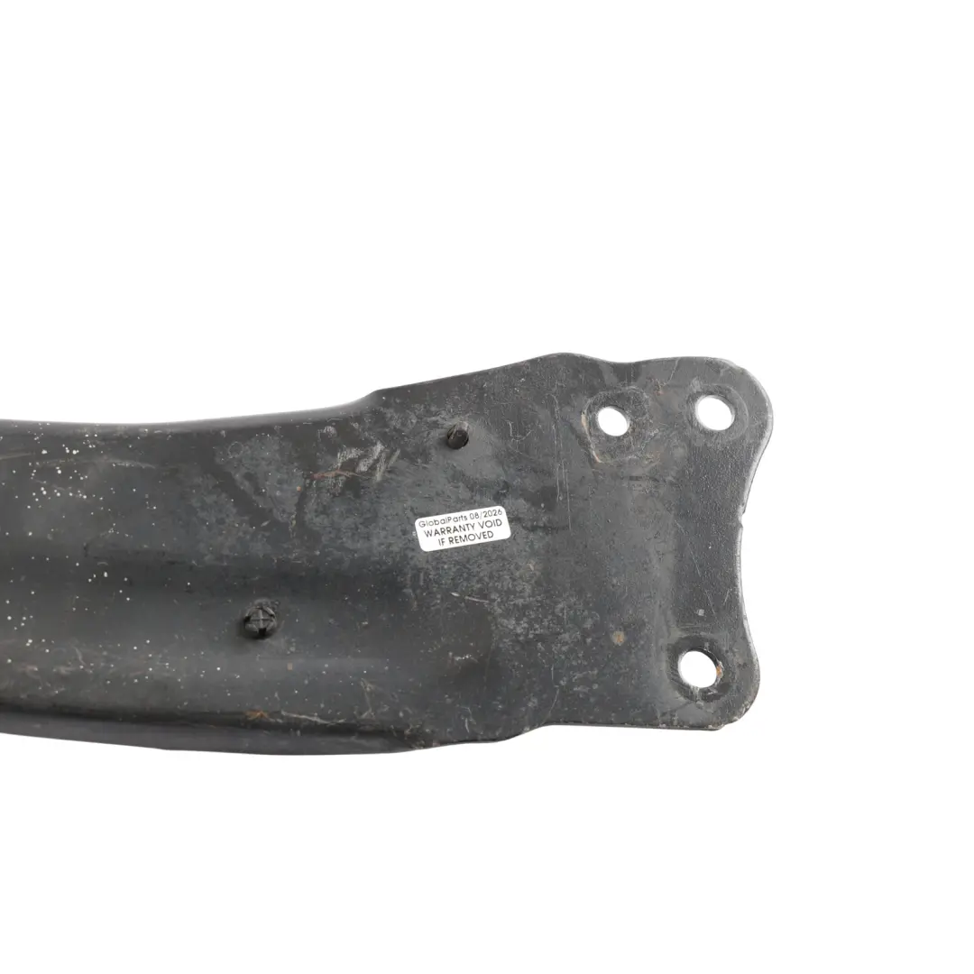 7N Rear Axle Suspension Control Arm Left N/S to VW Volkswagen Sharan with Part number 3C0505223E VW Volkswagen Sharan 7N Rear Axle Suspension Control Arm Left N/S - SKU 3C0505223E - Part number 3C0505223E