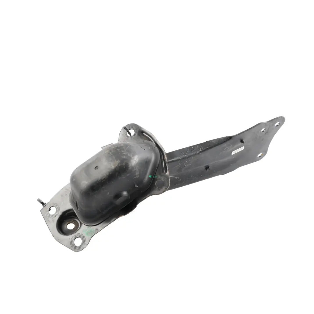 Volkswagen Sharan 7N Bras de Suspension Essieu Arrière Gauche - SKU 3C0505223E - Numéro de pièce 3C0505223E