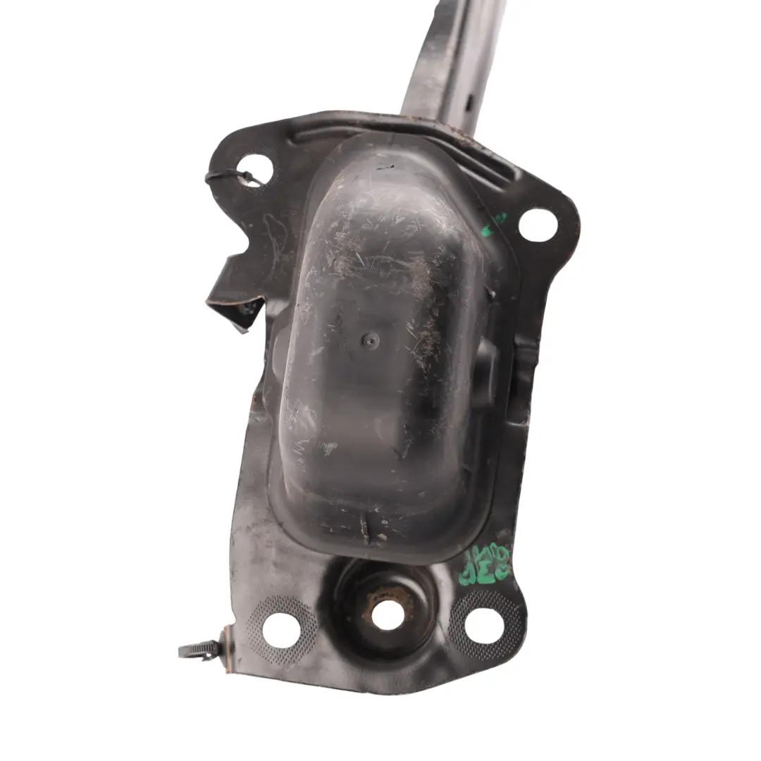 7N Rear Axle Suspension Control Arm Left N/S to VW Volkswagen Sharan with Part number 3C0505223E VW Volkswagen Sharan 7N Rear Axle Suspension Control Arm Left N/S - SKU 3C0505223E - Part number 3C0505223E